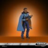Figura Lando Calrissian (Episodio V) Star Wars Vintage Collection 2022 Wave 1 Hasbro
