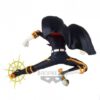 Figura One Piece Battle Record Collection Sanji Osoba Mask Banpresto