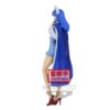 Figura One Piece Glitter & Glamours Ulti Ver A Banpresto