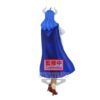 Figura One Piece Glitter & Glamours Ulti Ver A Banpresto
