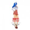 Figura One Piece Glitter & Glamours Ulti Ver B Banpresto