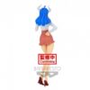 Figura One Piece Glitter & Glamours Ulti Ver B Banpresto