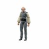 Figura Lobot Star Wars El Imperio Contraataca Vintage Collection Hasbro