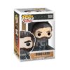 Figura Duke Leto Dune Pop Movies Funko 1030