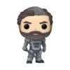Figura Duke Leto Dune Pop Movies Funko 1030