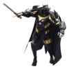 Pack 2 Figuras Collector Multipack Batman vs Azrael Batman Armor McFarlane Toys