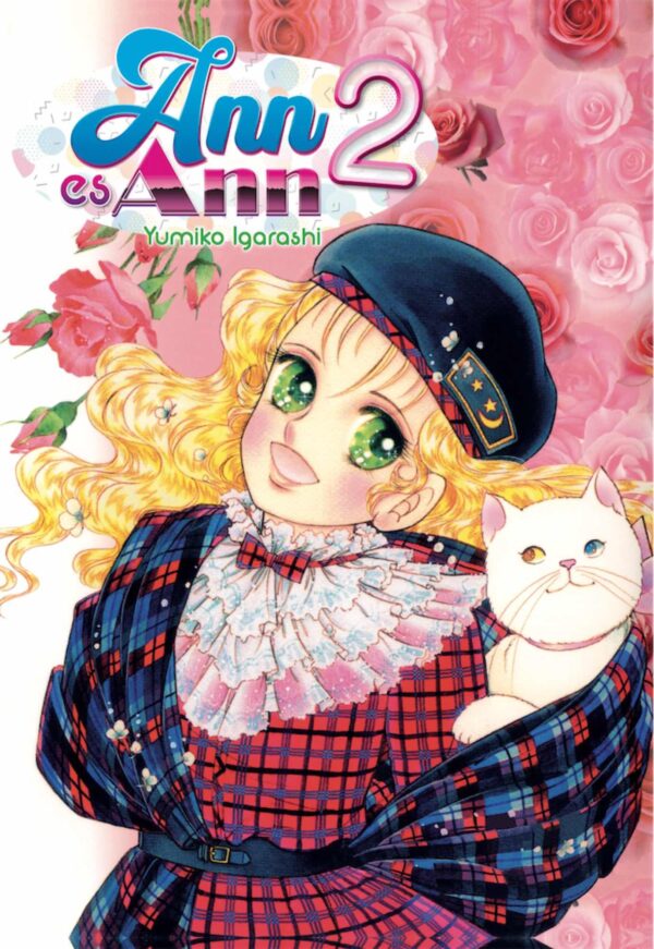 Ann Es Ann 2