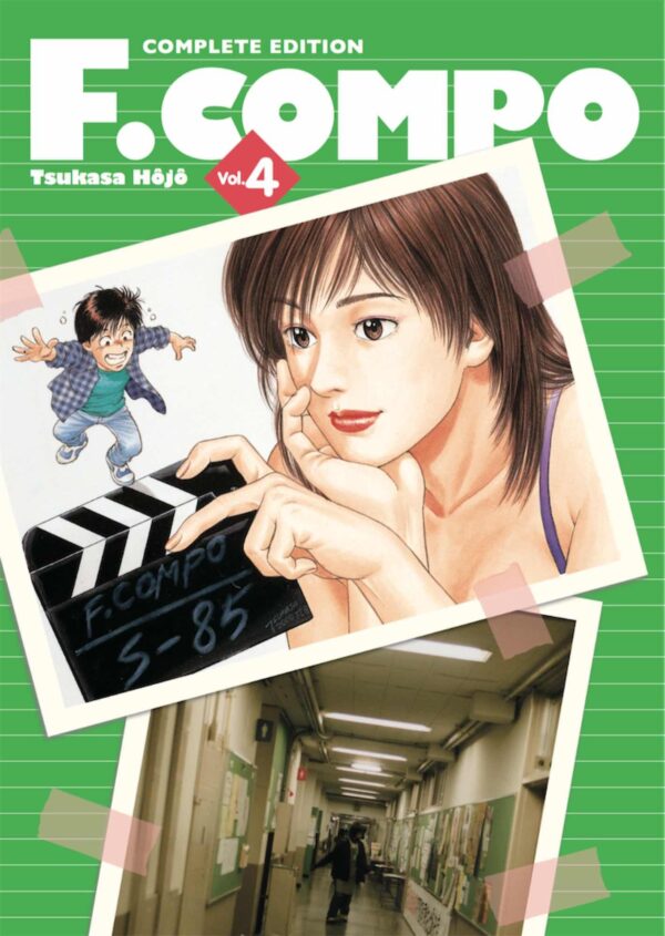 F. Compo 4