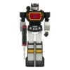 Figura Soundblaster Transformers ReAction Super7