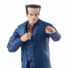 Figura Cabeza De Martillo Spiderman Marvel Legends