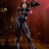 Estatua Catwoman Premium Format Sideshow