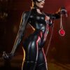 Estatua Catwoman Premium Format Sideshow