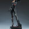 Estatua Catwoman Premium Format Sideshow