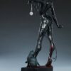 Estatua Catwoman Premium Format Sideshow
