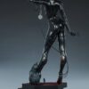 Estatua Catwoman Premium Format Sideshow