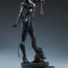Estatua Catwoman Premium Format Sideshow