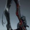 Estatua Catwoman Premium Format Sideshow