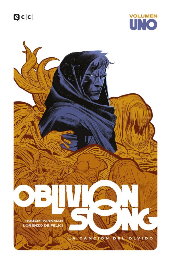 Oblivion Song 1