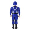Figura Cobra Trooper H-back Pink G.I. Joe ReAction Super7