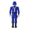 Figura Cobra Trooper Y-Back Pink G.I. Joe ReAction Super7