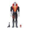 Figura Destro G.I. Joe ReAction Super7