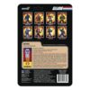 Figura Destro G.I. Joe ReAction Super7