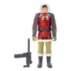 Figura Kwinn G.I. Joe ReAction Super7