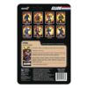 Figura Kwinn G.I. Joe ReAction Super7