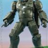 Figura Hydra Stomper What If Hot Toys Escala 1/6