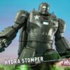 Figura Hydra Stomper What If Hot Toys Escala 1/6