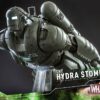 Figura Hydra Stomper What If Hot Toys Escala 1/6