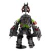 Figura Ork Meganob with Buzzsaw Warhammer 40k McFarlane Toys