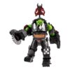 Figura Ork Meganob with Buzzsaw Warhammer 40k McFarlane Toys