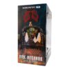 Figura Ork Meganob with Buzzsaw Warhammer 40k McFarlane Toys