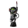 Figura Ork Meganob with Shoota Warhammer 40k McFarlane Toys