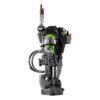 Figura Ork Meganob with Shoota Warhammer 40k McFarlane Toys