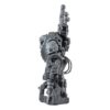 Figura Ork Big Mek (Artist Proof) Warhammer 40k McFarlane Toys