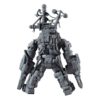Figura Ork Big Mek (Artist Proof) Warhammer 40k McFarlane Toys