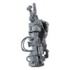 Figura Ork Big Mek (Artist Proof) Warhammer 40k McFarlane Toys