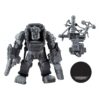 Figura Ork Big Mek (Artist Proof) Warhammer 40k McFarlane Toys