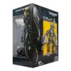 Figura Ork Big Mek (Artist Proof) Warhammer 40k McFarlane Toys