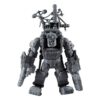 Figura Ork Big Mek (Artist Proof) Warhammer 40k McFarlane Toys