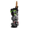 Figura Ork Big Mek Warhammer 40k McFarlane Toys