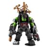 Figura Ork Big Mek Warhammer 40k McFarlane Toys