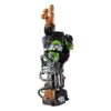Figura Ork Big Mek Warhammer 40k McFarlane Toys