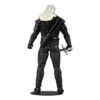 Figura Geralt De Rivia Kikimora Battle The Witcher Netflix McFarlane Toys