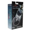 Figura Geralt De Rivia Kikimora Battle The Witcher Netflix McFarlane Toys