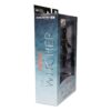 Figura Geralt De Rivia Kikimora Battle The Witcher Netflix McFarlane Toys