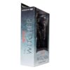 Figura Geralt De Rivia The Witcher Netflix McFarlane Toys