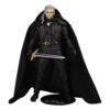 Figura Geralt De Rivia The Witcher Netflix McFarlane Toys